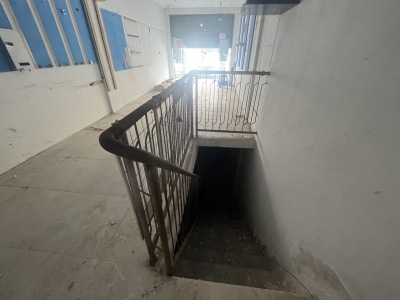 三山区三华路