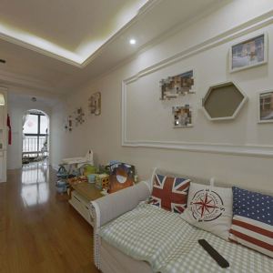 伟星银湖时代 2室2厅1卫 83万 南北通透,采光充足,三证齐全