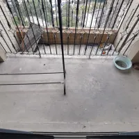 信德半岛(南区)