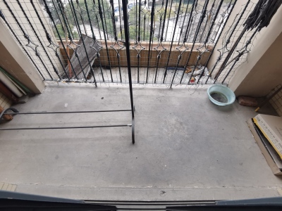 信德半岛(南区)