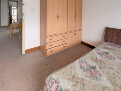 金安小区 3室2厅1卫 50万元 业主急售,学区房