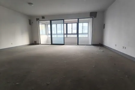 保利信达熙悦府