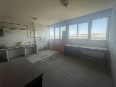 濵江翠竹园,滨江翠竹园