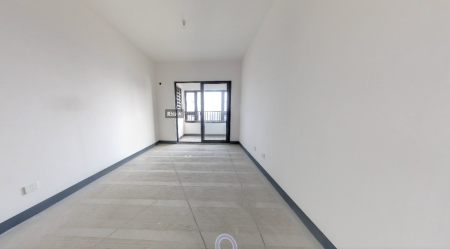 信达万科樾江望