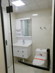 中央城学府金座