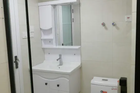 中央城学府金座