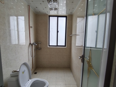 绿地新里海顿公馆