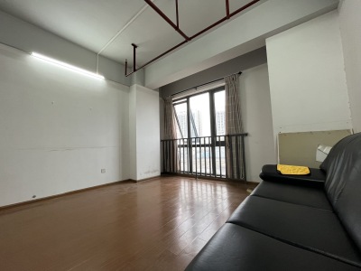 万达广场二期(万达嘉华)