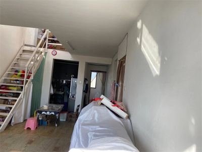 凤凰城南岛红枫轩