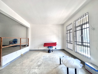 凤凰城北岛观湖别墅