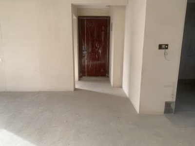 碧桂园黄金时代