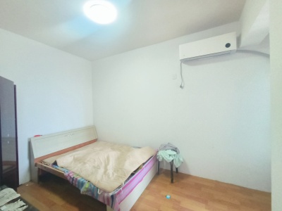 东方龙城采薇苑