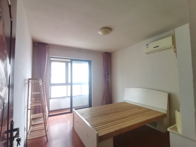 东方龙城景福苑