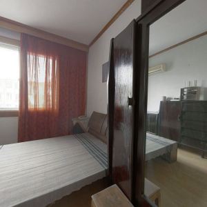 莲塘新村芙蓉园