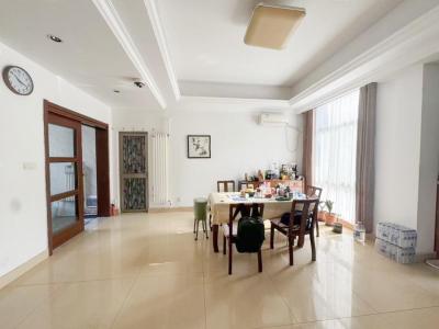 三山碧桂园三山水韵