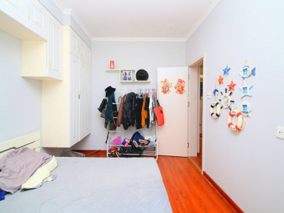 江城国际瑞华苑