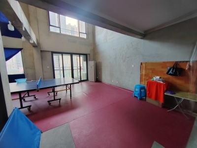 皖江壹号院