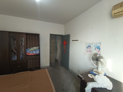 弋江嘉园二期轩衡园