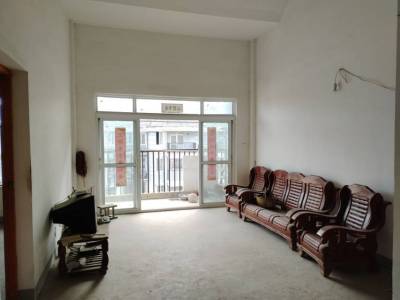 龙湖新城二期南区