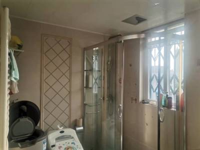 万豪白领富贵西园