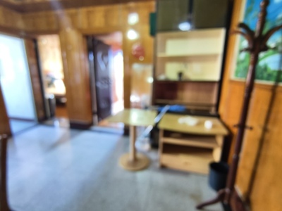 双岗新村
