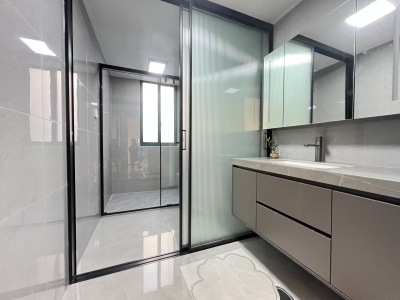 凤凰城中岛海棠苑