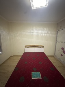 龙湖新城二期北区