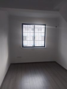 劳动新村7号地块3室1厅1卫南精装真实好房