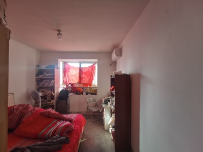 江城国际瑞华苑