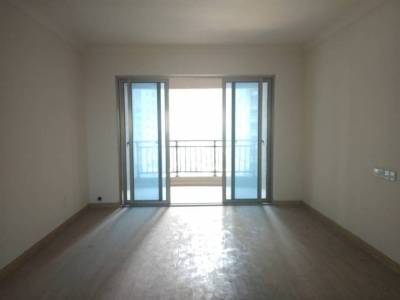 三山碧桂园白鹭湾