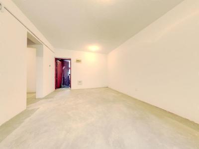 旭日天都三组团