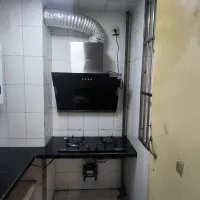 南瑞新城锦秋园