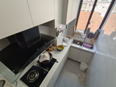 妇幼保健院宿舍