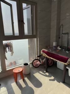 世茂滨江花园翠铂湾