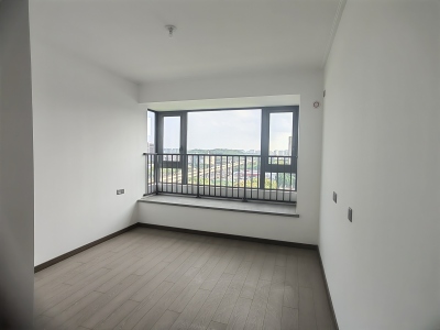 伟星万科东方珑胤台