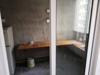 龙湖新城二期北区