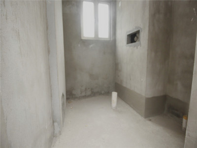 三山碧桂园双潭映月