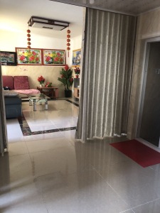 万春新苑雅苑
