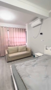 安展蔚然家园
