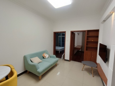 江城国际瑞景苑