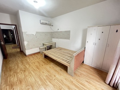 东方龙城采薇苑