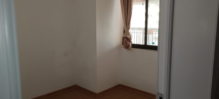 深业华府春天里