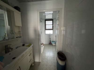 世茂滨江花园翠铂湾