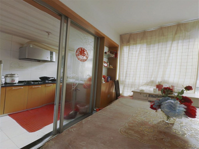 凤凰城北岛珊瑚居