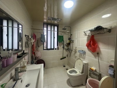 绿地4号地块南区(凯旋豪庭)