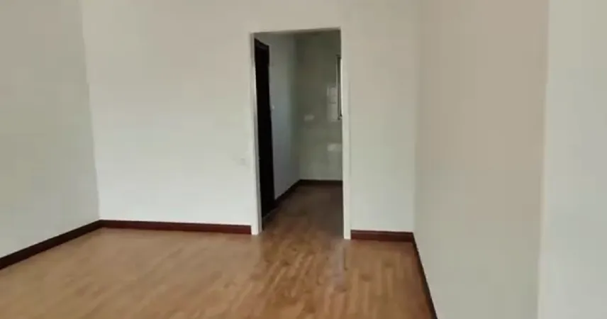 三山碧桂园双潭映月