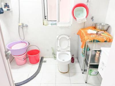 城市之光第三街区