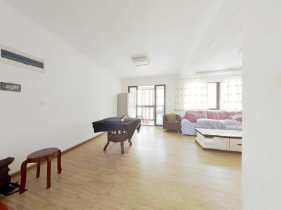 深业华府幸福里