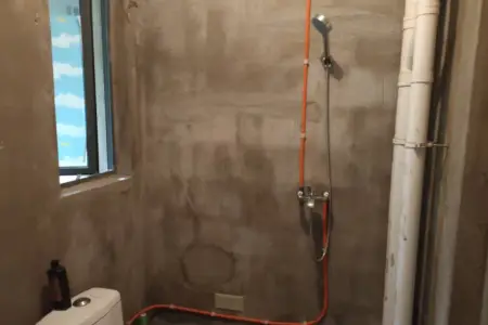 信德半岛(北区) 3室2厅1卫 100万元 南北通透,采光充足,低首付