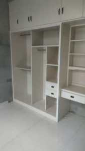 三山区峨桥瑞丰茶叶交易博览城